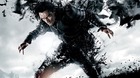 Dracula-untold-steelbook-numbered-edition-czech-republic-c_s