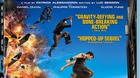 District-13-ultimatum-us-edition-c_s