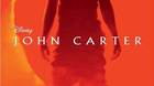 John-carter-steelbook-uk-zavvi-exclusive-edition-c_s