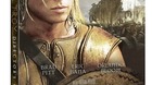 Troy-steelbook-italian-edition-c_s