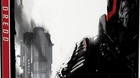 Steelbook-de-dredd-para-canada-c_s