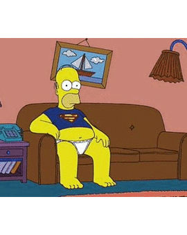 Homer