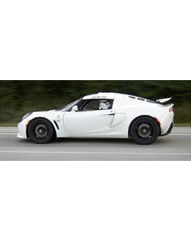storm trooper???
