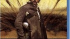 Alatriste-edicion-alemana-c_s