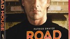 Road-house-edicion-alemana-c_s