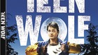 Teen-wolf-edicion-inglesa-c_s