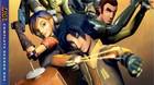 Star-wars-rebels-edicion-uk-c_s