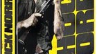 Chuck-norris-coll-ed-francesa-con-codigo-de-silencio-mcquade-lobo-solitario-desaparecido-en-combate-y-delta-force-c_s