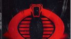 Bonita-edicion-del-pack-d-las-2-pelis-d-g-i-joe-de-china-c_s