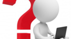 A-ver-si-podeis-ayudarme-companeros-c_s