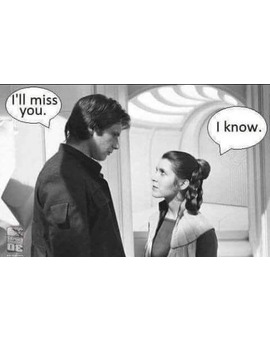 Carrie