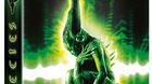 La-coleccion-species-i-iv-c_s