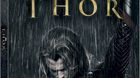 Thor-uk-zavvi-exclusive-edition-c_s