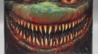 Critters-collection-uk-edition-c_s