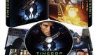 Timecop steelbook Timecop-steelbook-c_s
