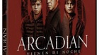 Arcadian-c_s