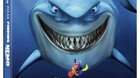 Finding-nemo-zavvi-exclusive-c_s