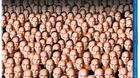Como-ser-john-malkovich-uk-edition-c_s