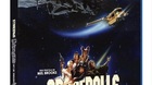 La-loca-historia-de-las-galaxias-spaceballs-c_s