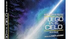 Fuego en el cielo Fuego-en-el-cielo-c_s