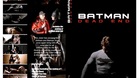 Mis-caratulas-para-el-corto-de-batman-dead-end-en-dvd-c_s