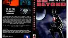 Mis-caratulas-para-la-peli-de-dibujos-batman-beyond-en-dvd-c_s