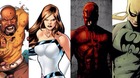 Daredevil-luke-cage-iron-fist-jessica-jones-unite-c_s