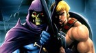 Nueva-peli-de-los-masters-del-universo-c_s