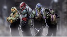 Las-nuevas-tmnt-la-clasica-me-encanta-a-ver-q-tal-esta-c_s