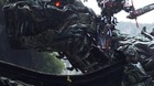 Me-encantan-los-transformers-pero-mucho-mucho-mas-el-comic-q-las-pelis-grimlock-es-de-mis-favoritos-a-ver-q-tal-c_s