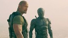 Rumores-para-g-i-joe-3-c_s