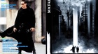 Mis-caratulas-para-matrix-en-dvd-c_s
