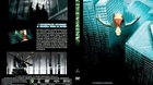 Mis-caratulas-para-animatrix-en-dvd-c_s
