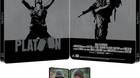 Geeenial-steelbook-de-platoon-para-uk-c_s