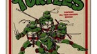 Treeemendo-packagind-de-la-coleccion-de-tmnt-para-usa-caja-de-pizza-a-domicilio-con-4-familiares-de-margarita-pepperoni-cuatro-estaciones-y-piamontesa-juas-c_s