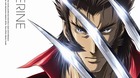 Wolverine-anime-blu-ray-japan-c_s