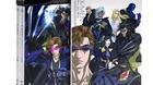 X-men-anime-blu-ray-japan-c_s