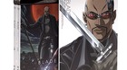 Blade-anime-blu-ray-japan-c_s