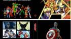 Mis-caratulas-para-la-serie-de-dibujos-de-los-vengadores-y-posteriores-peliculas-en-dvd-c_s