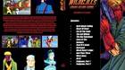 Mis-caratulas-para-la-serie-de-dibujos-wildc-a-t-s-en-dvd-c_s