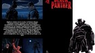 Mis-caratulas-para-la-serie-de-dibujos-black-panther-en-dvd-c_s