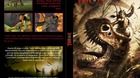 Mis-caratulas-para-la-pelicula-de-dibujos-turok-en-dvd-c_s