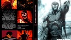 Mis-caratulas-para-la-serie-de-dibujos-berserk-en-dvd-c_s