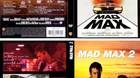 Mis-caratulas-para-las-dos-primeras-entregas-de-mad-max-en-dvd-c_s