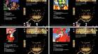 Mis-caratulas-para-la-serie-de-dibujos-dragones-mazmorras-en-dvd-c_s