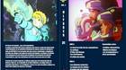 Mis-caratulas-para-la-serie-de-dibujos-ulysse-31-en-tres-volumenes-en-dvd-c_s