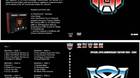 Mis-caratulas-para-la-pelicula-y-serie-de-dibujos-transformers-en-dvd-c_s
