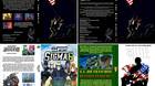 Mis-caratulas-para-la-pelicula-mini-sewrie-y-otras-series-de-dibujos-g-i-joe-en-dvd-c_s