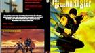 Mis-caratulas-para-el-puno-de-la-estrella-del-norte-peli-con-personajes-reales-la-clasica-de-animacion-y-los-tres-ovas-del-new-fist-of-the-north-star-en-dvd-c_s