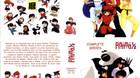 Mis-caratulas-para-la-serie-de-ranma-1-2-en-dvd-c_s